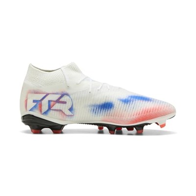 PUMA Future 8 Pro Fg/Ag Futbol AyakkabısıUnisex Yetişkin
