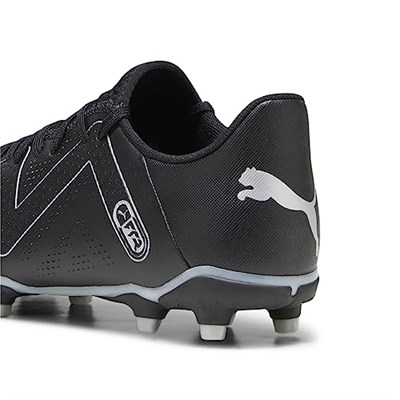 PUMA Future Play Fg/Ag Futbol AyakkabısıErkek