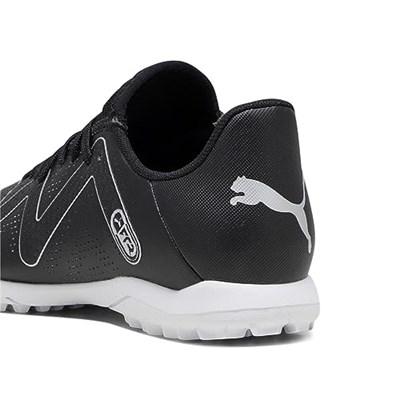 PUMA Future Play Tt Jr Futbol AyakkabısıUnisex Çocuk