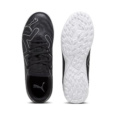 PUMA Future Play Tt Jr Futbol AyakkabısıUnisex Çocuk