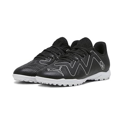 PUMA Future Play Tt Jr Futbol AyakkabısıUnisex Çocuk