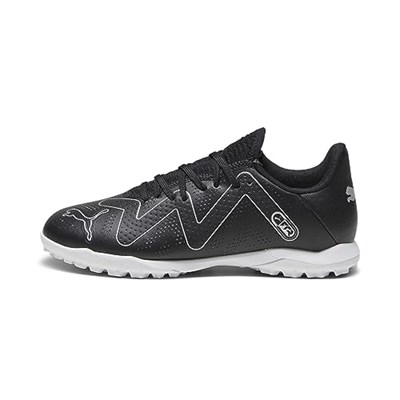PUMA Future Play Tt Jr Futbol AyakkabısıUnisex Çocuk