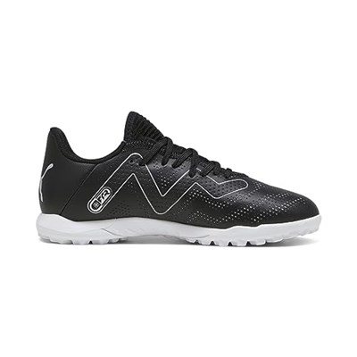 PUMA Future Play Tt Jr Futbol AyakkabısıUnisex Çocuk