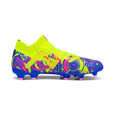 PUMA FUTURE ULTIMATE ENERGY FG/AG Krampon