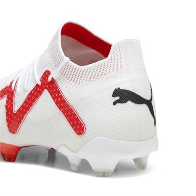 PUMA FUTURE ULTIMATE FG/AG Krampon