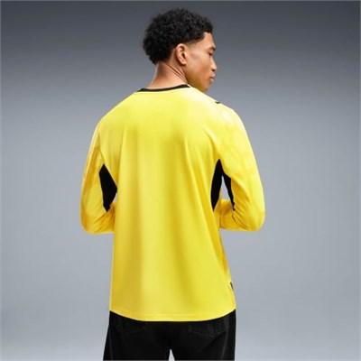 Puma GALATASARAY 26/27 Kaleci Forması, TYC6E351903301533B57A2B07 - Bedenler: XS, S, M, L