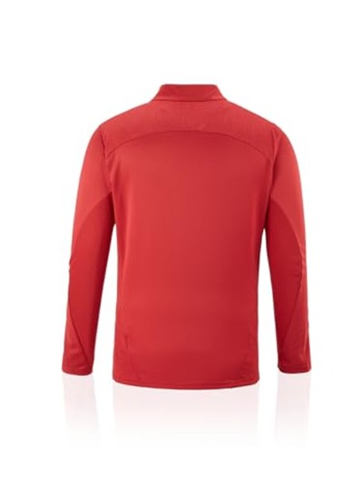 PUMA Galatasaray İstanbul Antrenman Ceketi Unisex