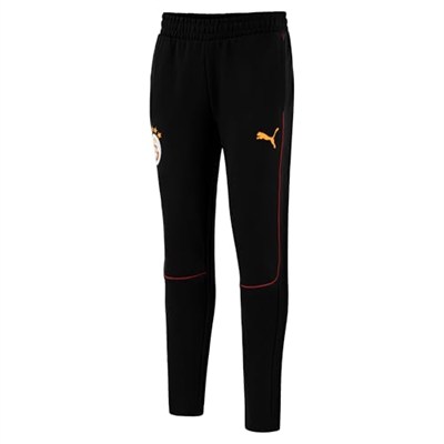 PUMA Galatasaray S.K. 24/25 Eşofmanaltı