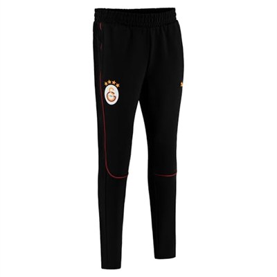PUMA Galatasaray S.K. 24/25 Eşofmanaltı