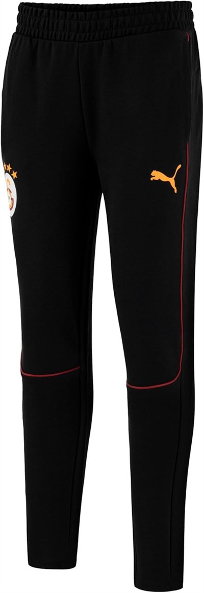 PUMA Galatasaray S.K. 24/25 Eşofmanaltı