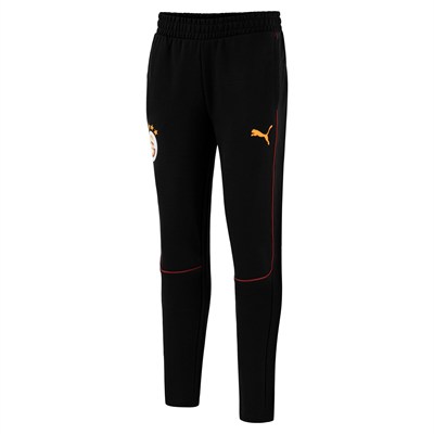 PUMA Galatasaray S.K. 24/25 Eşofmanaltı