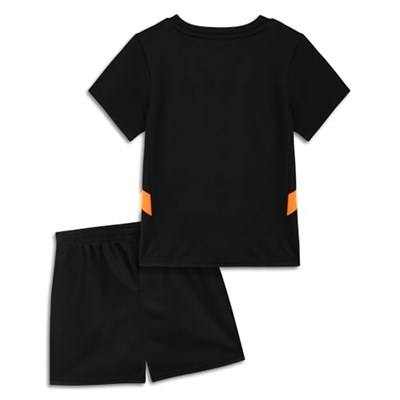PUMA Galatasaray S.K.24/25 ÇOCUK ÜÇÜNCÜ FORMA SETİ