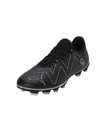 PUMA Gelecek Oyunlar Fg/Ag Futbol AyakkabısıErkek