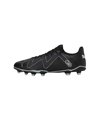 PUMA Gelecek Oyunlar Fg/Ag Futbol AyakkabısıErkek