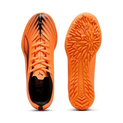 Puma Genç 108544 Shoes