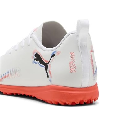 Puma Genç 108626 Shoes