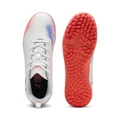 Puma Genç 108626 Shoes