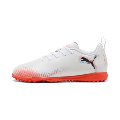 Puma Genç 108626 Shoes