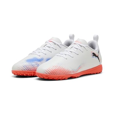 Puma Genç 108626 Shoes
