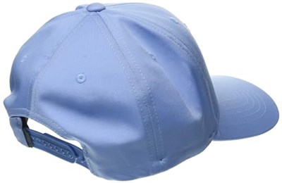 PUMA Golf Şönil P Cap Cap Şapka Erkek