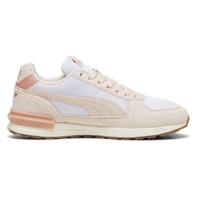 PUMA Graviton Spor AyakkabıErkek