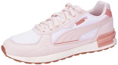 PUMA Graviton Spor AyakkabıErkek
