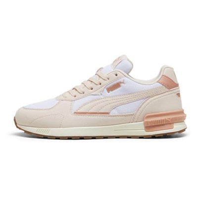 PUMA Graviton Spor AyakkabıErkek