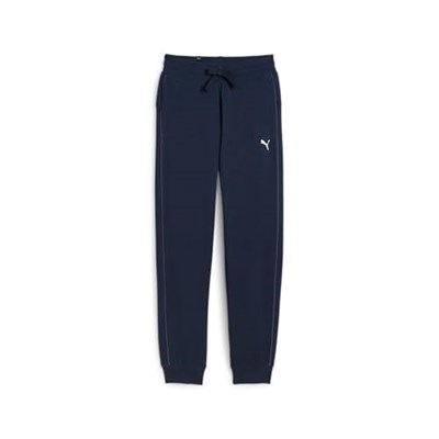 PUMA HER High-Waist Pants Eşofman Altı, 67788914