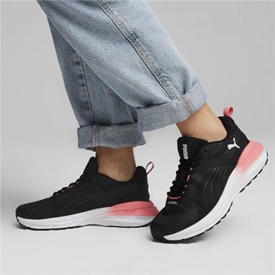 PUMA Hypnotic Spor Ayakkabı Unisex Yetişkin