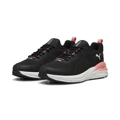 PUMA Hypnotic Spor Ayakkabı Unisex Yetişkin
