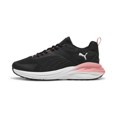 PUMA Hypnotic Spor Ayakkabı Unisex Yetişkin