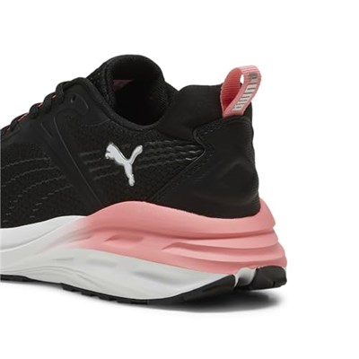 PUMA Hypnotic Spor Ayakkabı Unisex Yetişkin