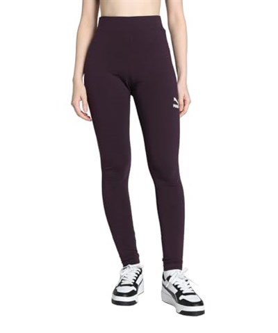 Puma Kadın Classics High Waist Leggings Tayt