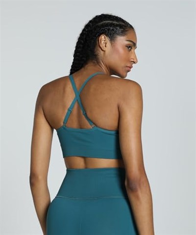 PUMA Kadın MOVE SHAPELUXE SEAMLESS