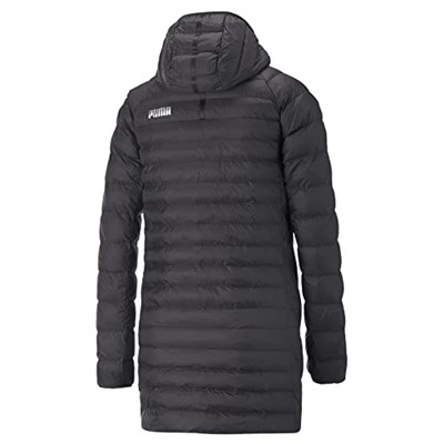 PUMA Kadın PackLITE