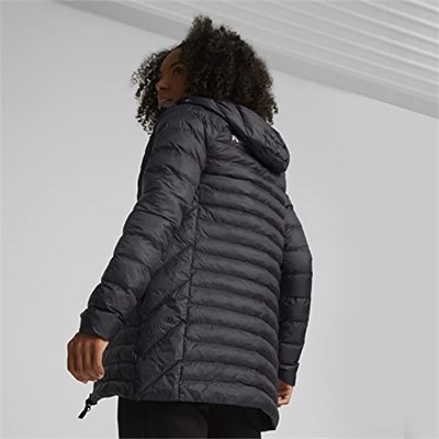 PUMA Kadın PackLITE