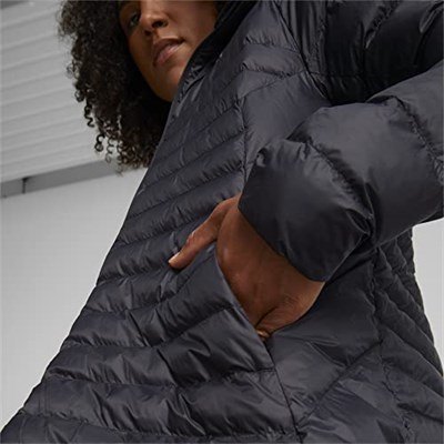 PUMA Kadın PackLITE