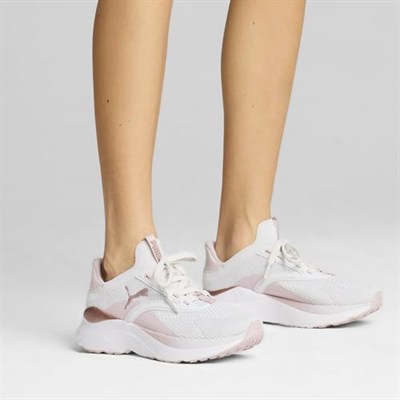 PUMA Kadın Softride Mayve Wn