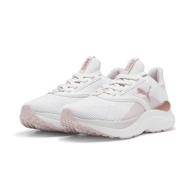 PUMA Kadın Softride Mayve Wn