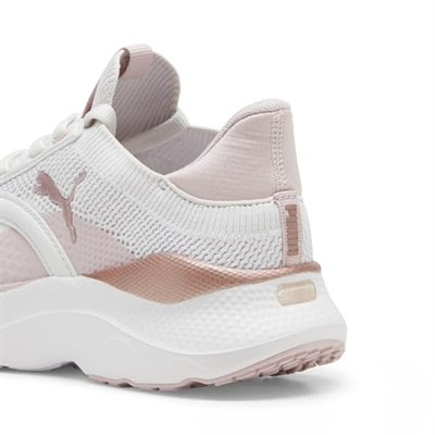 PUMA Kadın Softride Mayve Wn