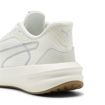 Puma Kadın Softride mücevher, ー MFC-リー __PLACEHOLDER_ENTITY_0__ リー __PLACEHOLDER_ENTITY_0__ __PLACEHOLDER_ENTITY_1__ 312068