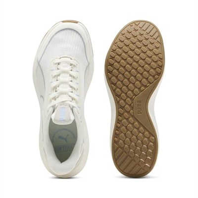 Puma Kadın Softride mücevher, ー MFC-リー __PLACEHOLDER_ENTITY_0__ リー __PLACEHOLDER_ENTITY_0__ __PLACEHOLDER_ENTITY_1__ 312068