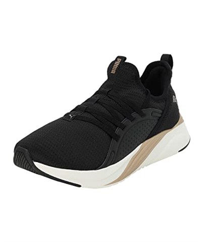 PUMA Kadın Softride Sophia 2 Wn