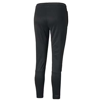 PUMA Kadın Teamliga Training Pant W pantolon