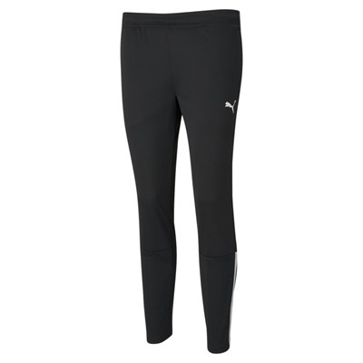 PUMA Kadın Teamliga Training Pant W pantolon