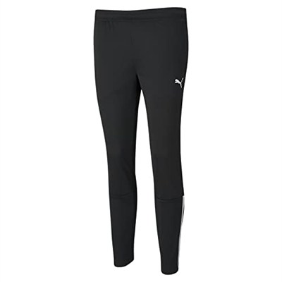 PUMA Kadın Teamliga Training Pant W pantolon
