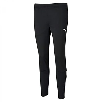 PUMA Kadın Teamliga Training Pant W pantolon