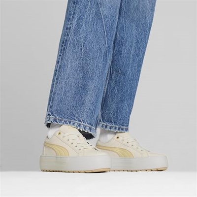 PUMA Kaia 2.0 Spor AyakkabıUnisex Yetişkin