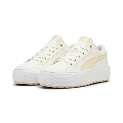 PUMA Kaia 2.0 Spor AyakkabıUnisex Yetişkin