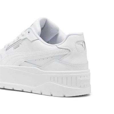 Puma Karmen II Idol Kadın Günlük Ayakkabı 39746102